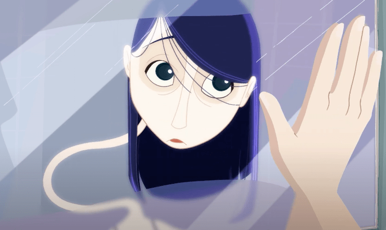 Cinema de animação ganha espaço em&nbsp;2025/2026