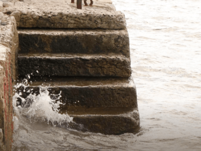 Curtas na Margem une Almada, Barreiro, Lisboa, Montijo E&nbsp;Seixal