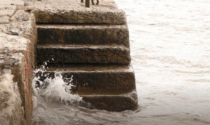 Curtas na Margem une Almada, Barreiro, Lisboa, Montijo E&nbsp;Seixal