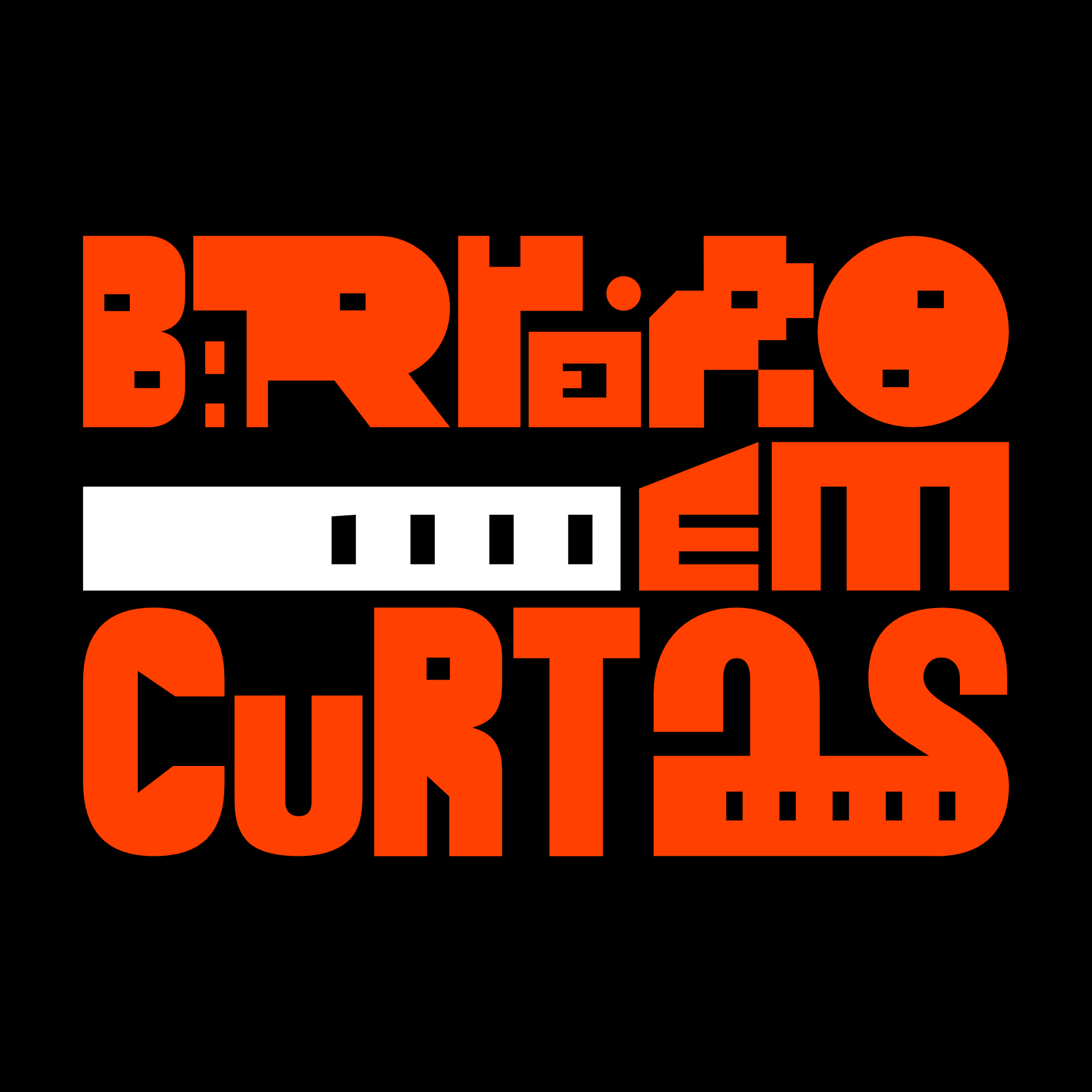 barreiro em curtas